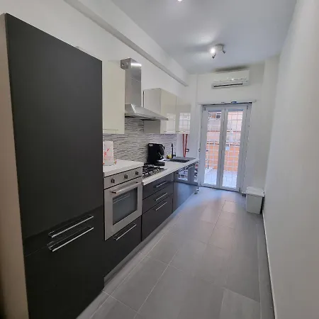 A casa di Vale-2